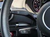 2018 Audi A3 A3 SB 1.4TFSI Sport Sedan for sale, Japanese used car export - photo 23 of 23 | GULJI TRADERS