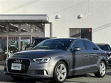 2018 Audi A3 A3 1.4 TFSI Sport Sedan for sale, Japanese used car export - photo 5 of 24 | GULJI TRADERS