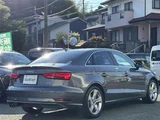 2018 Audi A3 A3 1.4 TFSI Sport Sedan for sale, Japanese used car export - photo 6 of 24 | GULJI TRADERS