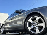 2018 Audi A3 A3 1.4 TFSI Sport Sedan for sale, Japanese used car export - photo 11 of 24 | GULJI TRADERS