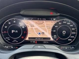 2018 Audi A3 A3 1.4 TFSI Sport Sedan for sale, Japanese used car export - photo 13 of 24 | GULJI TRADERS