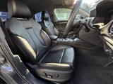 2018 Audi A3 A3 1.4 TFSI Sport Sedan for sale, Japanese used car export - photo 20 of 24 | GULJI TRADERS