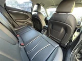 2018 Audi A3 A3 1.4 TFSI Sport Sedan for sale, Japanese used car export - photo 21 of 24 | GULJI TRADERS