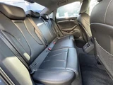 2018 Audi A3 A3 1.4 TFSI Sport Sedan for sale, Japanese used car export - photo 22 of 24 | GULJI TRADERS
