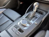 2018 Audi A3 A3 1.4 TFSI Sport Sedan for sale, Japanese used car export - photo 24 of 24 | GULJI TRADERS