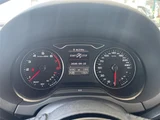 2018 Audi A3 A3 SB 1.4 TFSI Sport Sedan for sale, Japanese used car export - photo 5 of 23 | GULJI TRADERS
