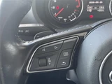 2018 Audi A3 A3 SB 1.4 TFSI Sport Sedan for sale, Japanese used car export - photo 7 of 23 | GULJI TRADERS