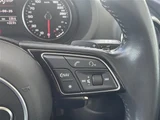 2018 Audi A3 A3 SB 1.4 TFSI Sport Sedan for sale, Japanese used car export - photo 8 of 23 | GULJI TRADERS