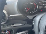 2018 Audi A3 A3 SB 1.4 TFSI Sport Sedan for sale, Japanese used car export - photo 9 of 23 | GULJI TRADERS