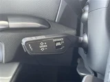2018 Audi A3 A3 SB 1.4 TFSI Sport Sedan for sale, Japanese used car export - photo 10 of 23 | GULJI TRADERS