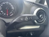 2018 Audi A3 A3 SB 1.4 TFSI Sport Sedan for sale, Japanese used car export - photo 11 of 23 | GULJI TRADERS
