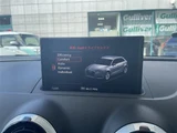2018 Audi A3 A3 SB 1.4 TFSI Sport Sedan for sale, Japanese used car export - photo 13 of 23 | GULJI TRADERS