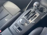 2018 Audi A3 A3 SB 1.4 TFSI Sport Sedan for sale, Japanese used car export - photo 14 of 23 | GULJI TRADERS