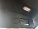 2018 Audi A3 A3 SB 1.4 TFSI Sport Sedan for sale, Japanese used car export - photo 17 of 23 | GULJI TRADERS