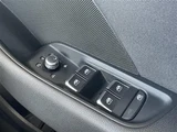 2018 Audi A3 A3 SB 1.4 TFSI Sport Sedan for sale, Japanese used car export - photo 18 of 23 | GULJI TRADERS