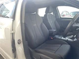 2018 Audi A3 A3 SB 1.4 TFSI Sport Sedan for sale, Japanese used car export - photo 19 of 23 | GULJI TRADERS