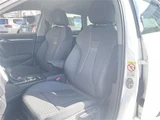 2018 Audi A3 A3 SB 1.4 TFSI Sport Sedan for sale, Japanese used car export - photo 21 of 23 | GULJI TRADERS