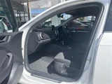 2018 Audi A3 A3 SB 1.4 TFSI Sport Sedan for sale, Japanese used car export - photo 22 of 23 | GULJI TRADERS