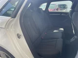 2018 Audi A3 A3 SB 1.4 TFSI Sport Sedan for sale, Japanese used car export - photo 23 of 23 | GULJI TRADERS