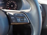 2018 Audi A3 A3 Sport 4WD Sedan for sale, Japanese used car export - photo 8 of 24 | GULJI TRADERS