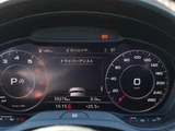 2018 Audi A3 A3 Sport 4WD Sedan for sale, Japanese used car export - photo 9 of 24 | GULJI TRADERS