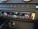 2018 Audi A3 A3 Sport 4WD Sedan for sale, Japanese used car export - photo 18 of 24 | GULJI TRADERS