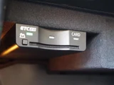 2018 Audi A3 A3 Sport 4WD Sedan for sale, Japanese used car export - photo 21 of 24 | GULJI TRADERS