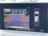 2018 Audi A3 A3 SB Sedan for sale, Japanese used car export - photo 2 of 24 | GULJI TRADERS