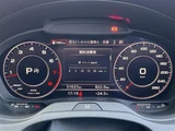 2018 Audi A3 A3 SB Sedan for sale, Japanese used car export - photo 11 of 24 | GULJI TRADERS