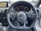 2018 Audi A3 A3 SB Sedan for sale, Japanese used car export - photo 12 of 24 | GULJI TRADERS