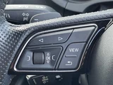 2018 Audi A3 A3 SB Sedan for sale, Japanese used car export - photo 13 of 24 | GULJI TRADERS