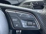 2018 Audi A3 A3 SB Sedan for sale, Japanese used car export - photo 14 of 24 | GULJI TRADERS