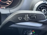 2018 Audi A3 A3 SB Sedan for sale, Japanese used car export - photo 16 of 24 | GULJI TRADERS