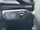 2018 Audi A3 A3 SB Sedan for sale, Japanese used car export - photo 17 of 24 | GULJI TRADERS