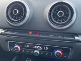 2018 Audi A3 A3 SB Sedan for sale, Japanese used car export - photo 18 of 24 | GULJI TRADERS
