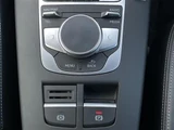 2018 Audi A3 A3 SB Sedan for sale, Japanese used car export - photo 21 of 24 | GULJI TRADERS