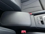 2018 Audi A3 A3 SB Sedan for sale, Japanese used car export - photo 22 of 24 | GULJI TRADERS