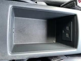 2018 Audi A3 A3 SB Sedan for sale, Japanese used car export - photo 23 of 24 | GULJI TRADERS