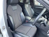 2018 Audi A3 A3 SB Sedan for sale, Japanese used car export - photo 24 of 24 | GULJI TRADERS