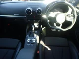 2018 Audi A3 Sport Sport Sedan for sale, Japanese used car export - photo 3 of 5 | GULJI TRADERS