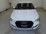 2018 Audi A3 Sport Sedan for sale, Japanese used car export - photo 5 of 6 | GULJI TRADERS