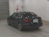 2018 Audi A3 Sedan for sale, Japanese used car export - photo 4 of 5 | GULJI TRADERS