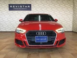 2018 Audi A3 Sport Sedan for sale, Japanese used car export - photo 3 of 9 | GULJI TRADERS