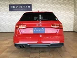 2018 Audi A3 Sport Sedan for sale, Japanese used car export - photo 4 of 9 | GULJI TRADERS