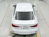 2018 Audi A3 1.4TFSI Sport Sedan for sale, Japanese used car export - photo 6 of 9 | GULJI TRADERS