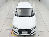 2018 Audi A3 1.4TFSI Sport Sedan for sale, Japanese used car export - photo 7 of 9 | GULJI TRADERS