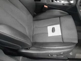 2018 Audi A3 1.4TFSI Sport Sedan for sale, Japanese used car export - photo 9 of 9 | GULJI TRADERS
