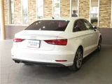 2019 Audi A3 1.4 TFSI Turbo Sedan for sale, Japanese used car export - photo 2 of 8 | GULJI TRADERS