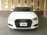 2019 Audi A3 1.4 TFSI Turbo Sedan for sale, Japanese used car export - photo 3 of 8 | GULJI TRADERS