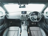 2019 Audi A3 Dynamic Sedan for sale, Japanese used car export - photo 2 of 67 | GULJI TRADERS